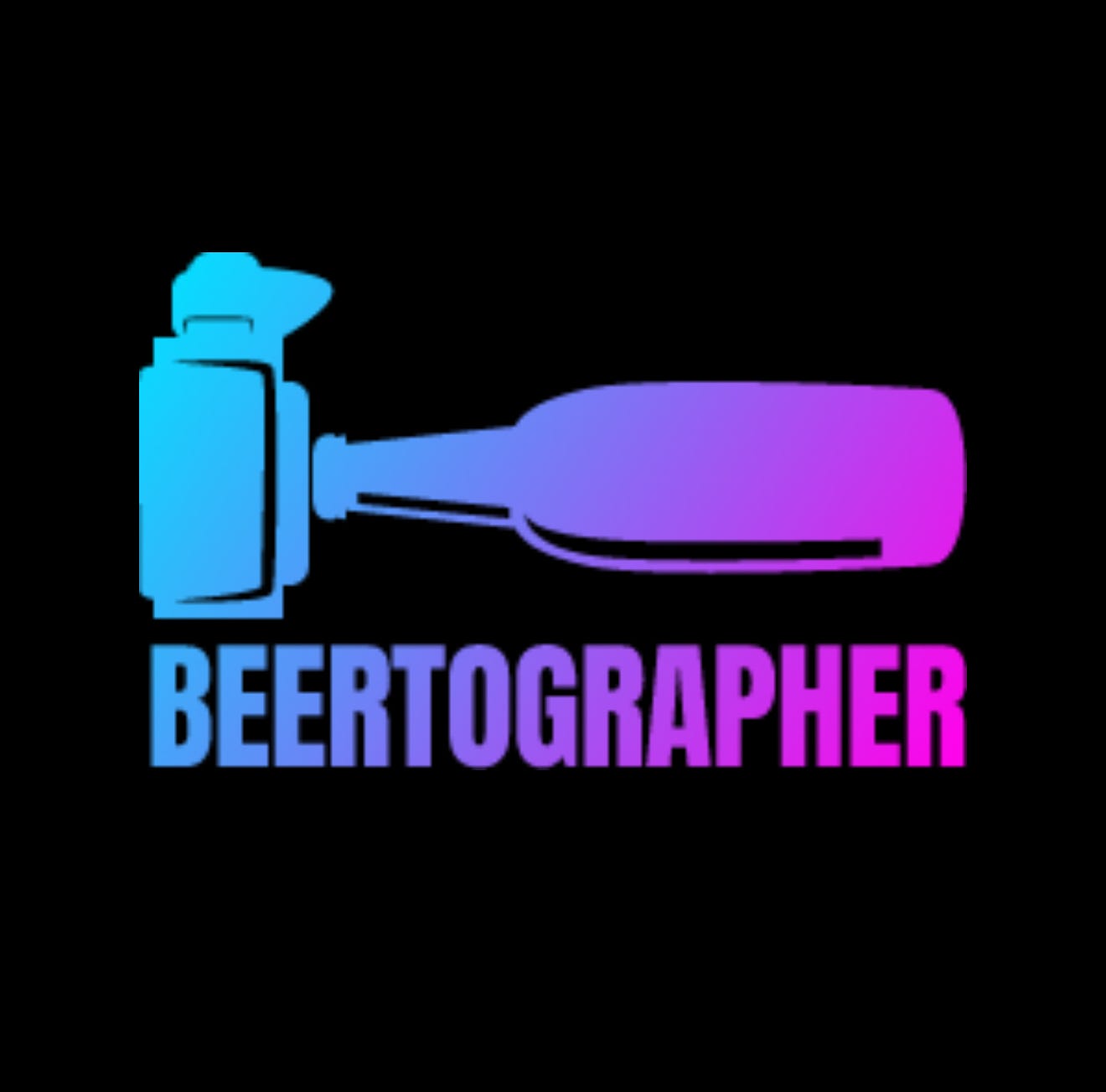 Artwork for Science for Insomniac's Substack 13