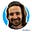Benoit Cotte's avatar