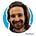 Benoit Cotte's avatar