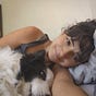 Silvia Navia's avatar