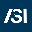 ASI Global's avatar