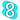X avatar for @bitget