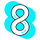 X avatar for @bitget