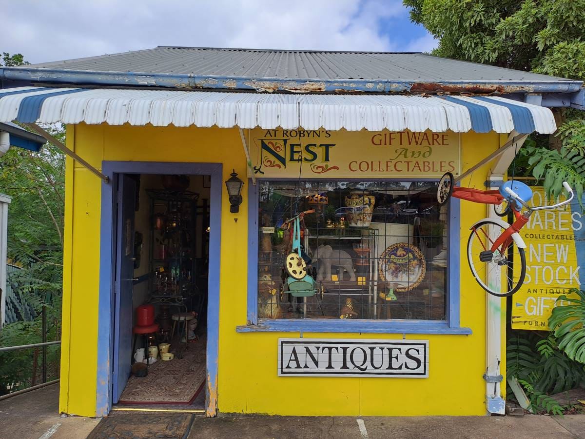 robyns nest antiques robyns nest antiques