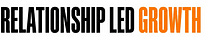 Relationship Led Growth