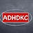 ADHDKC’s Newsletter