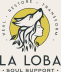 La Loba Soul Support