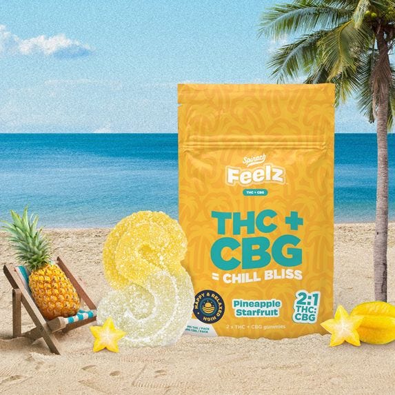 No alternative text description for this image No alternative text description for this image