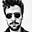 Peter Van Valkenburgh's avatar