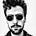 Peter Van Valkenburgh's avatar