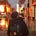 Ismail Ryabchuk's avatar