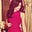 cherrybloom's avatar