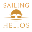Sailing Helios's avatar