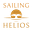 Sailing Helios's avatar