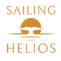 Sailing Helios's avatar
