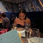 Nicole Alexandria's avatar