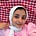 Mariam Ezzat's avatar