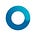 Onebit Ventures's avatar