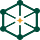 UmmahBuilders