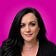 Hospitality Marketing Insight