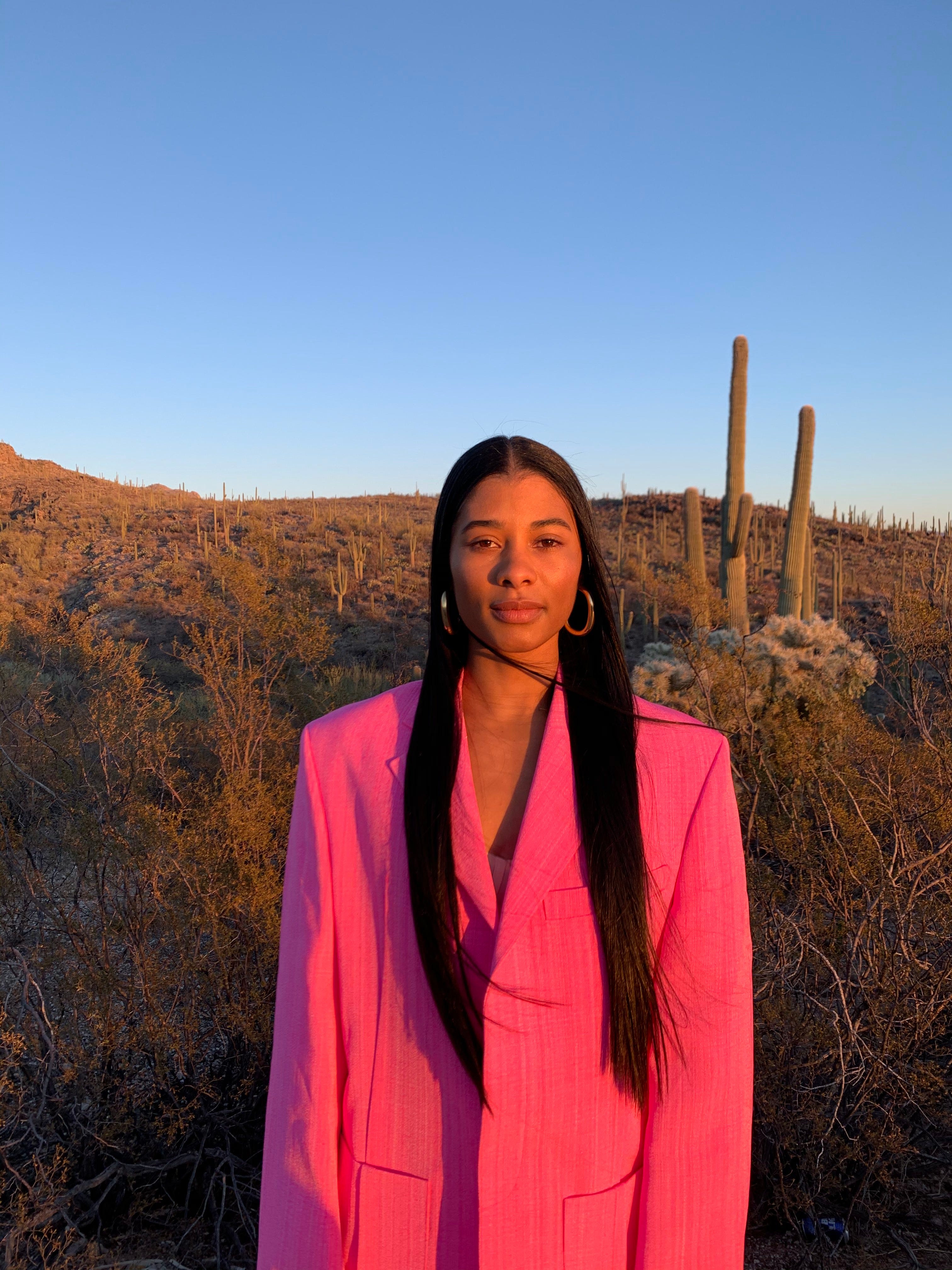 Reimagining Wellness