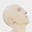 Javier Herce's avatar
