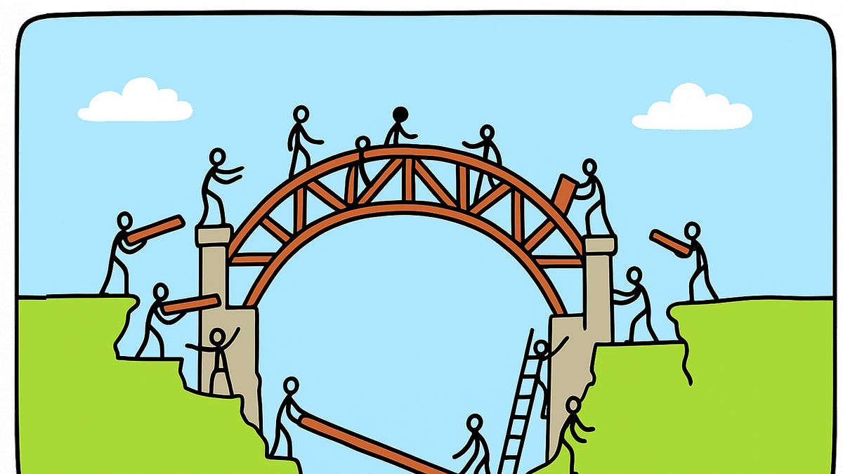 williamwaterstone.substack.com