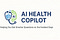 AI Health Copilot