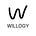 Willogy's avatar