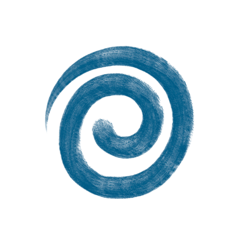 Dethawing with Democracy