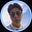 Roman Letodiani's avatar