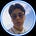 Roman Letodiani's avatar