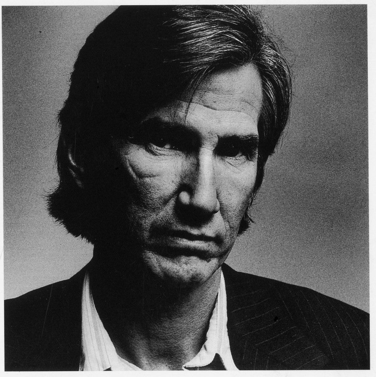 Music | Townes Van Zandt Music | Townes Van Zandt