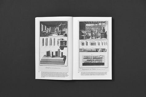 Sarah Aziza (سارة عزيزة), The Hollow Half. A Memoir of Bodies and Borders, Catapult, Brooklyn, NY, 2025 [Pilsen Community Books, Chicago, IL]