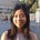 Annie Luo's avatar