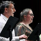 SPAC seeks singers, ‘Wicked’ fans for upcoming Pop-Up Choir