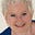 Kate Connon's avatar