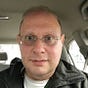 Jorge Finkielman's avatar