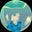 ashley’s drafts's avatar