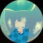 ashley’s drafts's avatar