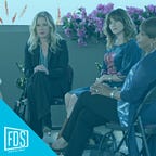 La Newsletter de Fuera de Series