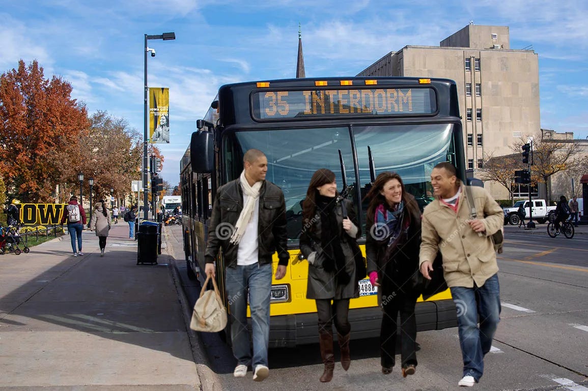 cambus
