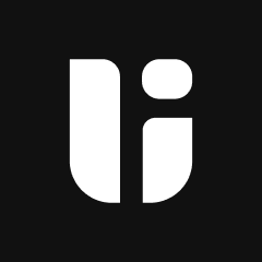 Uiflow: No-code platform for enterprise software companies | Y Combinator