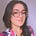 Avatar di Virginia Ciambriello