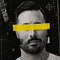 Nick Buchheit's avatar