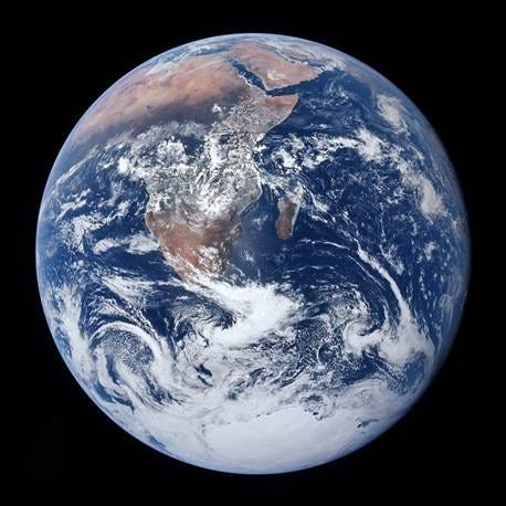 The Blue Marble - Wikipedia The Blue Marble - Wikipedia