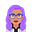 Granny Wowzers's avatar