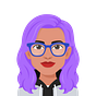 Granny Wowzers's avatar