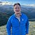 Doug Van Dorn's avatar