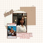 reads and other things | nov 2025